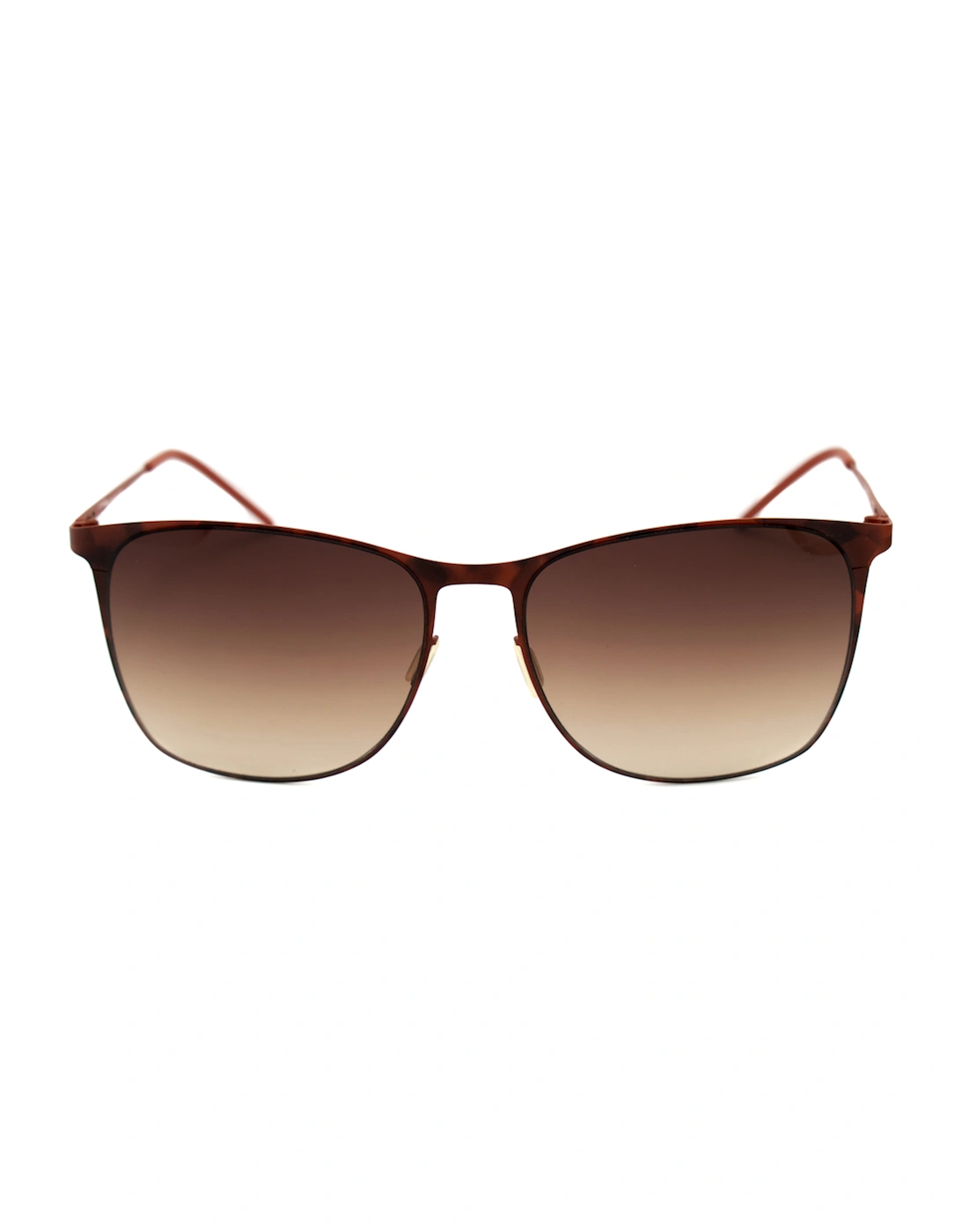Italia independent 0213-092-000 GLASSES