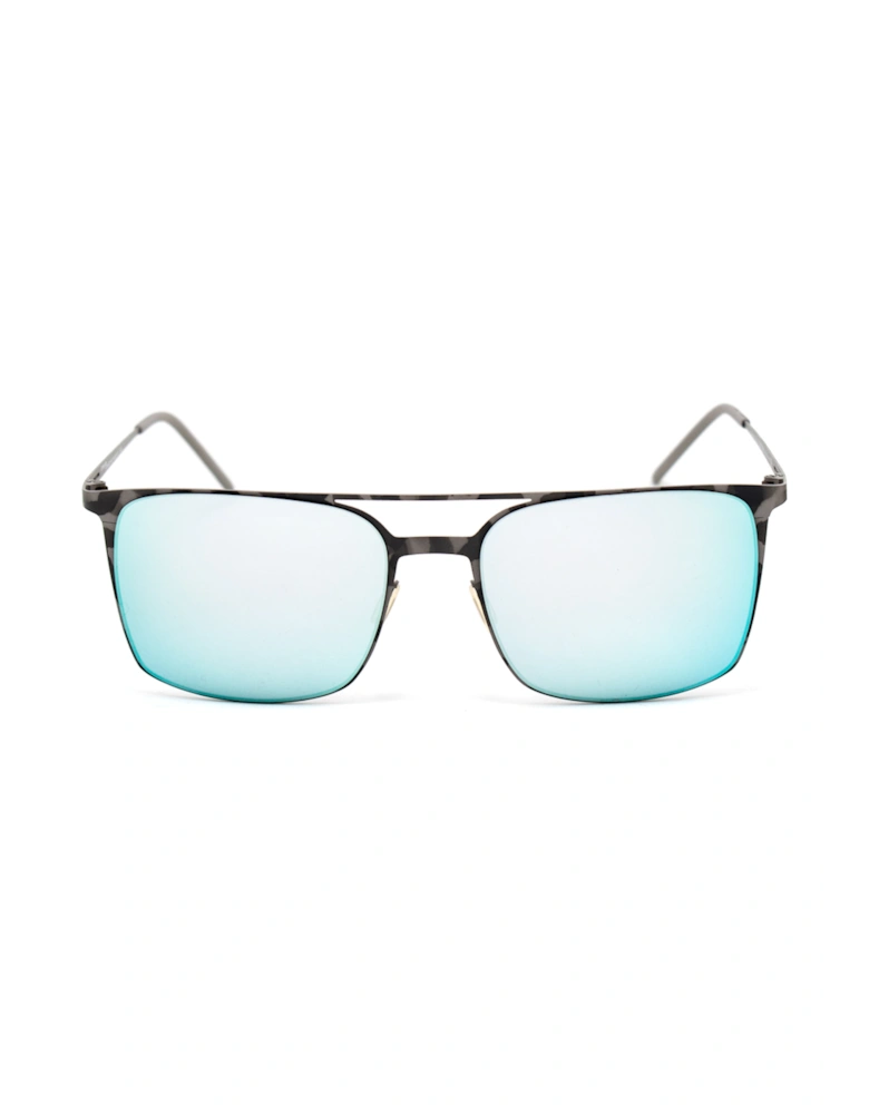 Italia independent 0212-096-000 GLASSES