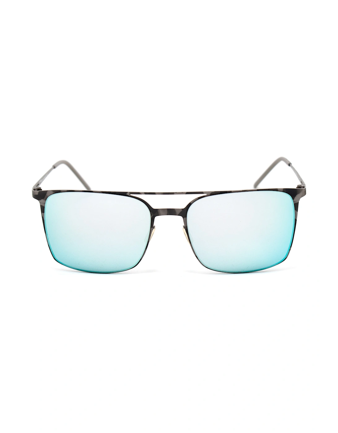 Italia independent 0212-096-000 GLASSES