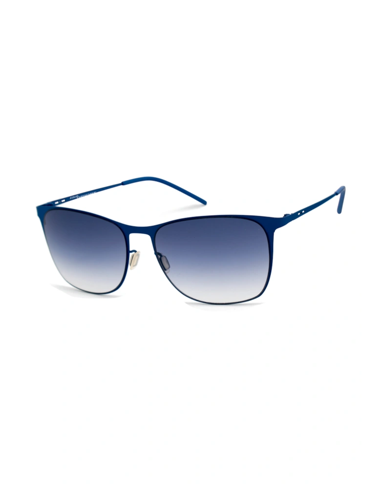 Italia independent 0213-022-000 GLASSES