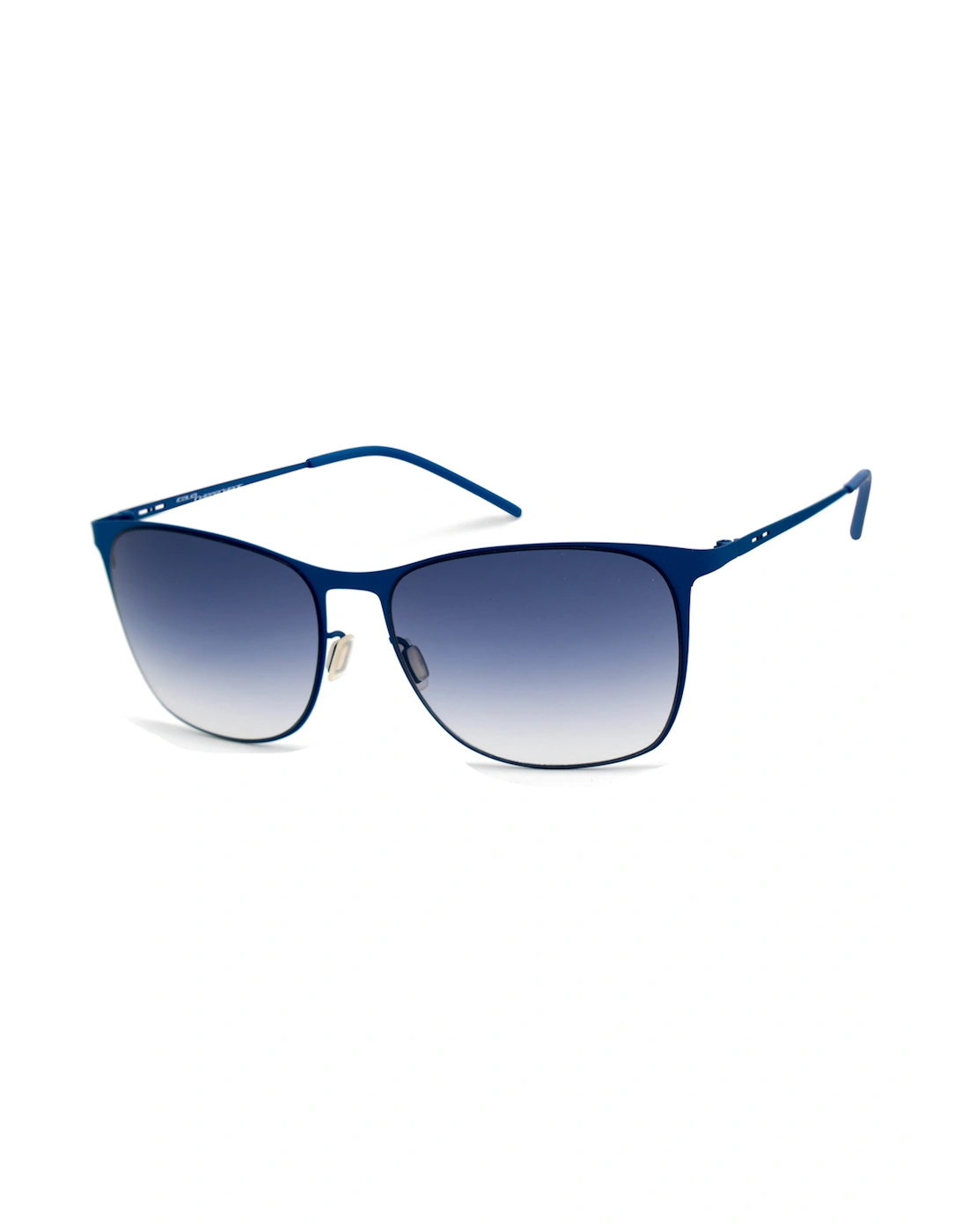 Italia independent 0213-022-000 GLASSES