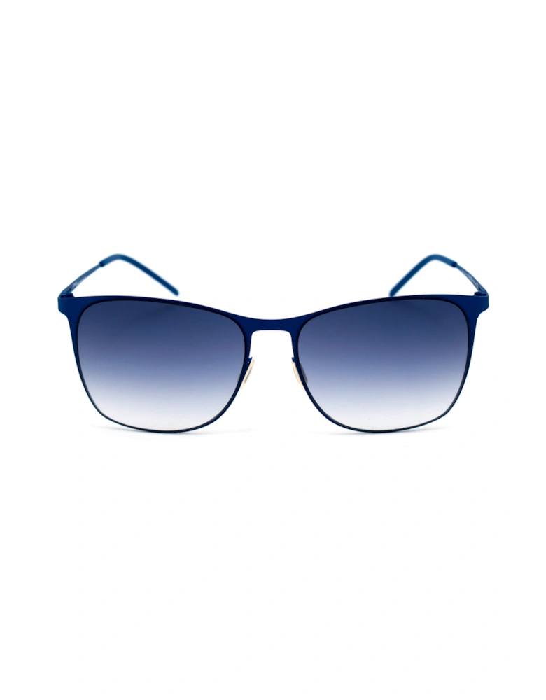 Italia independent 0213-022-000 GLASSES
