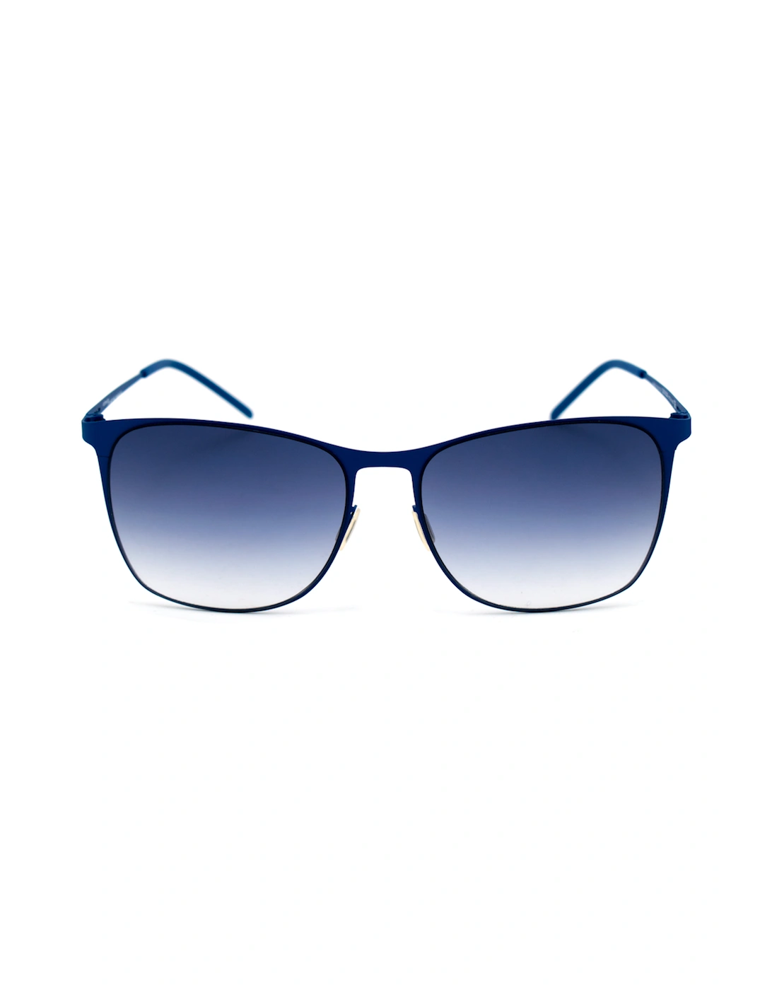 Italia independent 0213-022-000 GLASSES