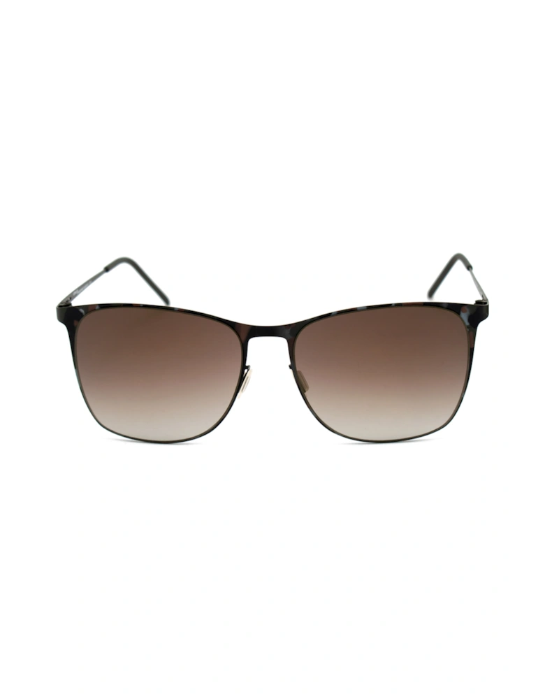 Italia independent 0213-093-000 GLASSES