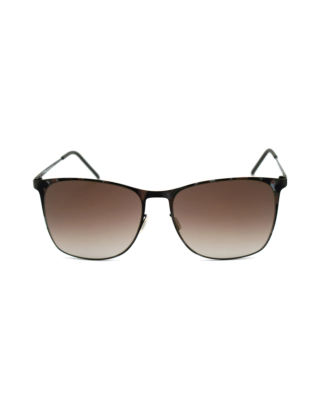 Italia independent 0213-093-000 GLASSES