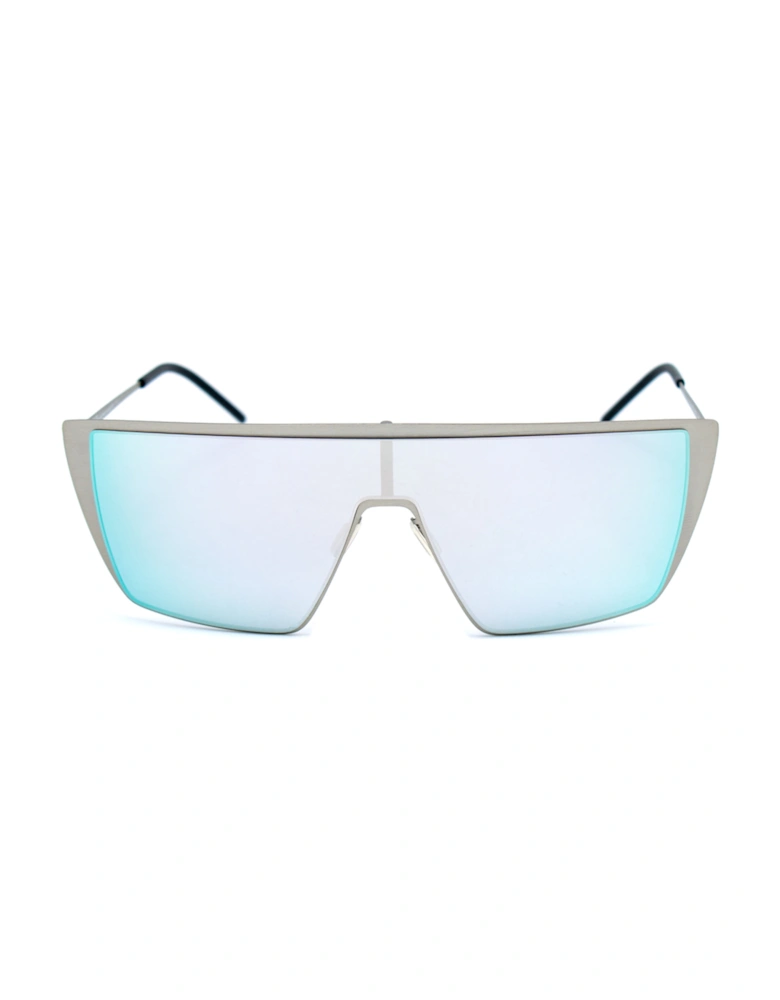 Italia independent 0215-075-075 GLASSES
