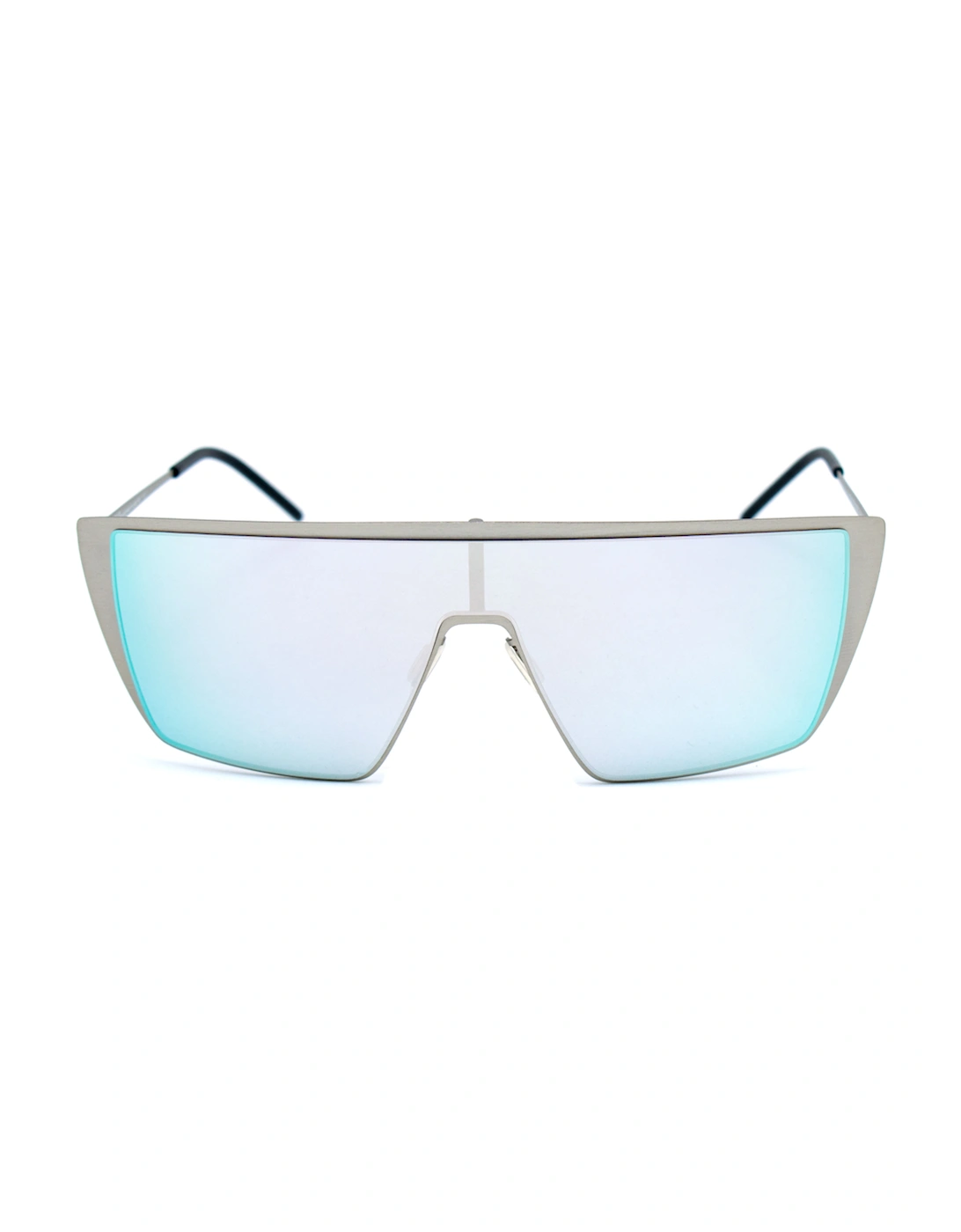 Italia independent 0215-075-075 GLASSES