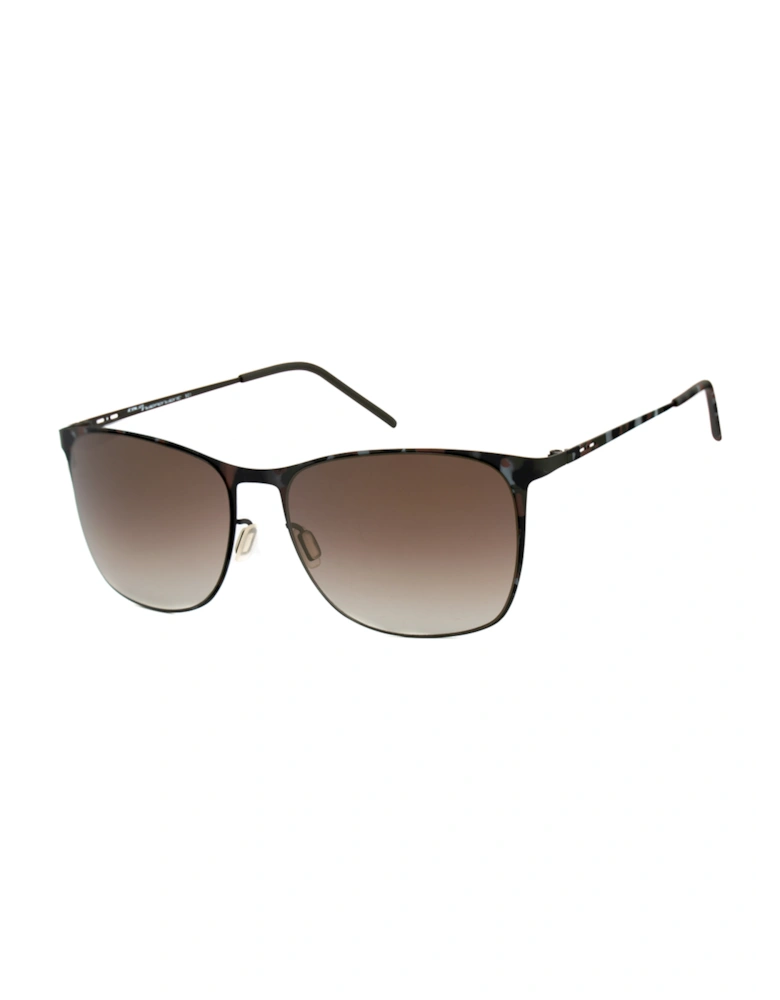 Italia independent 0213-093-000 GLASSES