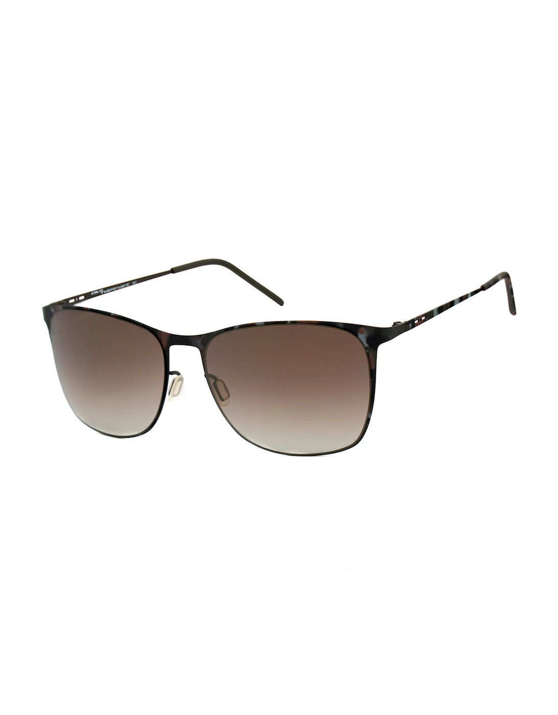 Italia independent 0213-093-000 GLASSES