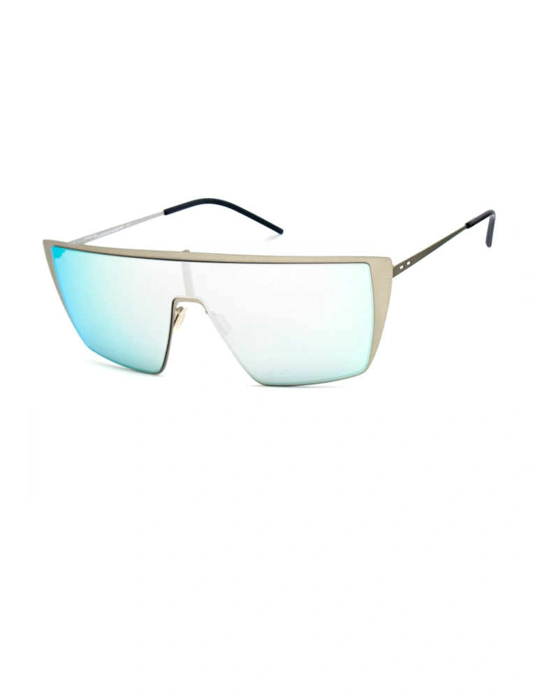 Italia independent 0215-075-075 GLASSES