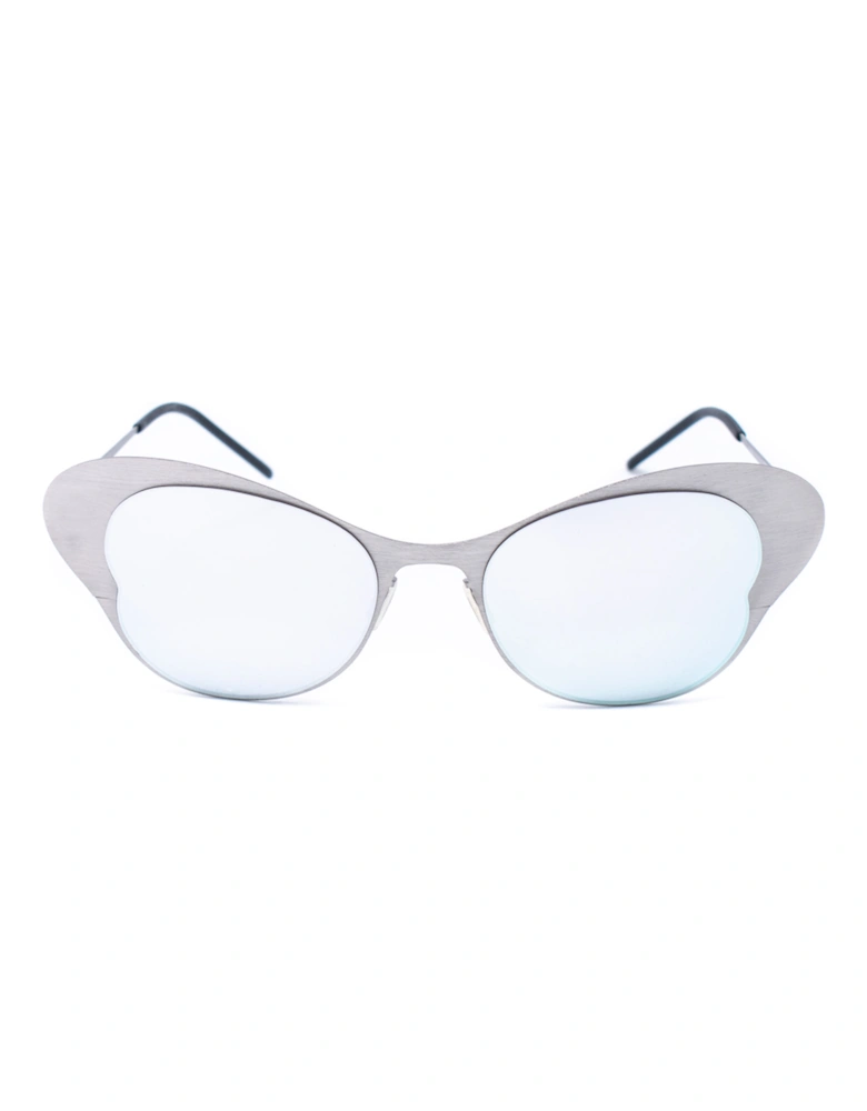 Italia independent 0216-075-075 GLASSES