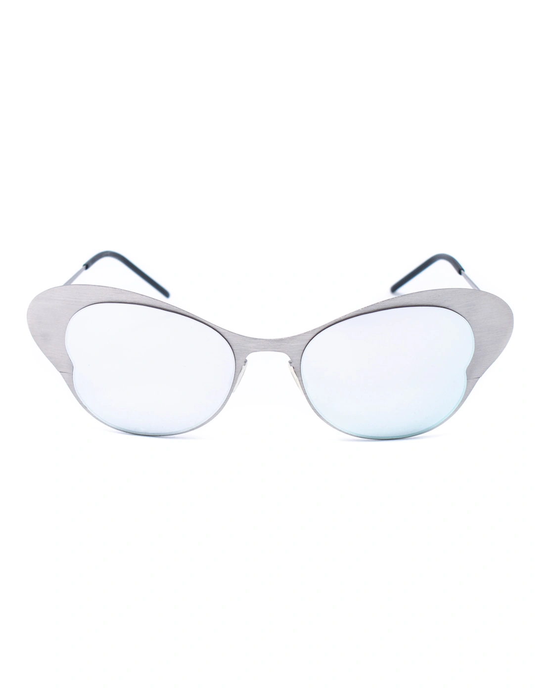 Italia independent 0216-075-075 GLASSES