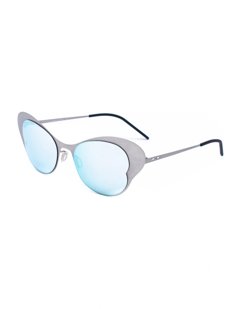 Italia independent 0216-075-075 GLASSES