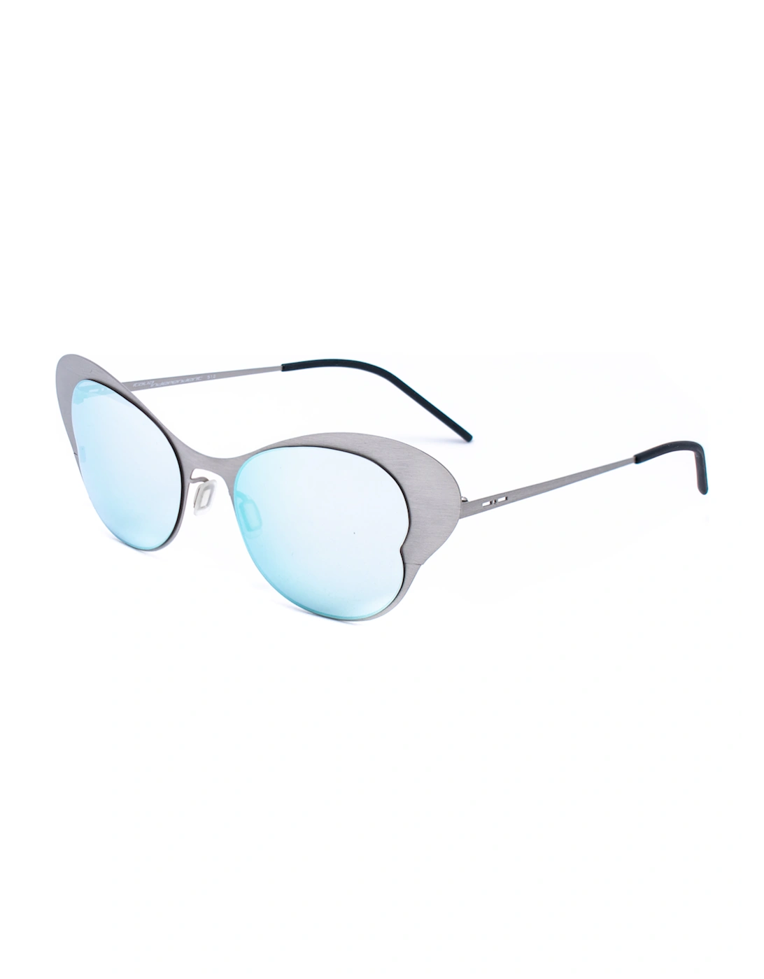 Italia independent 0216-075-075 GLASSES