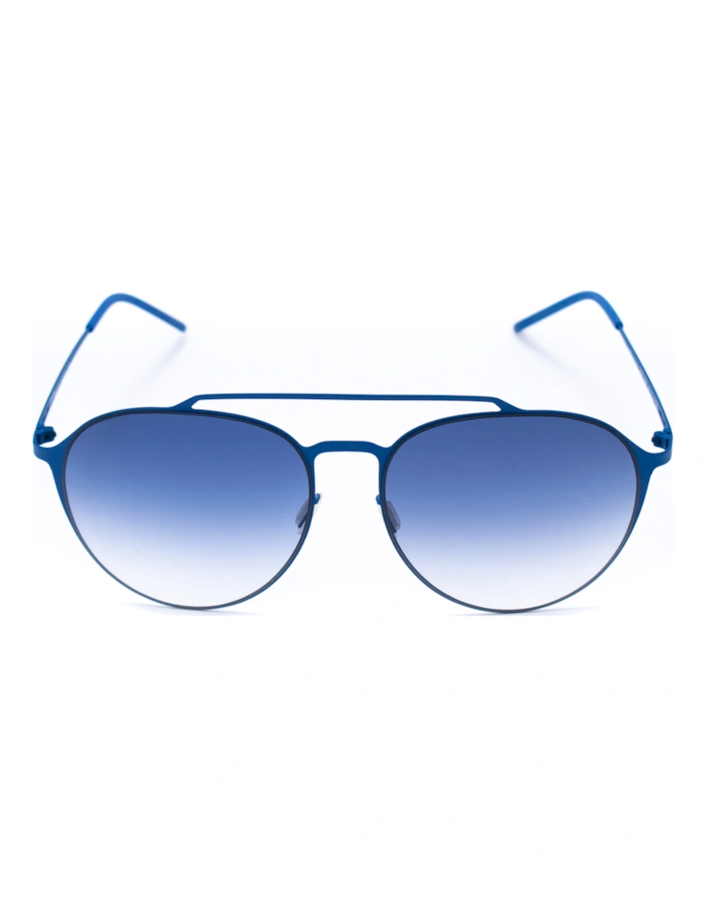 Italia independent 0221-022-000 GLASSES