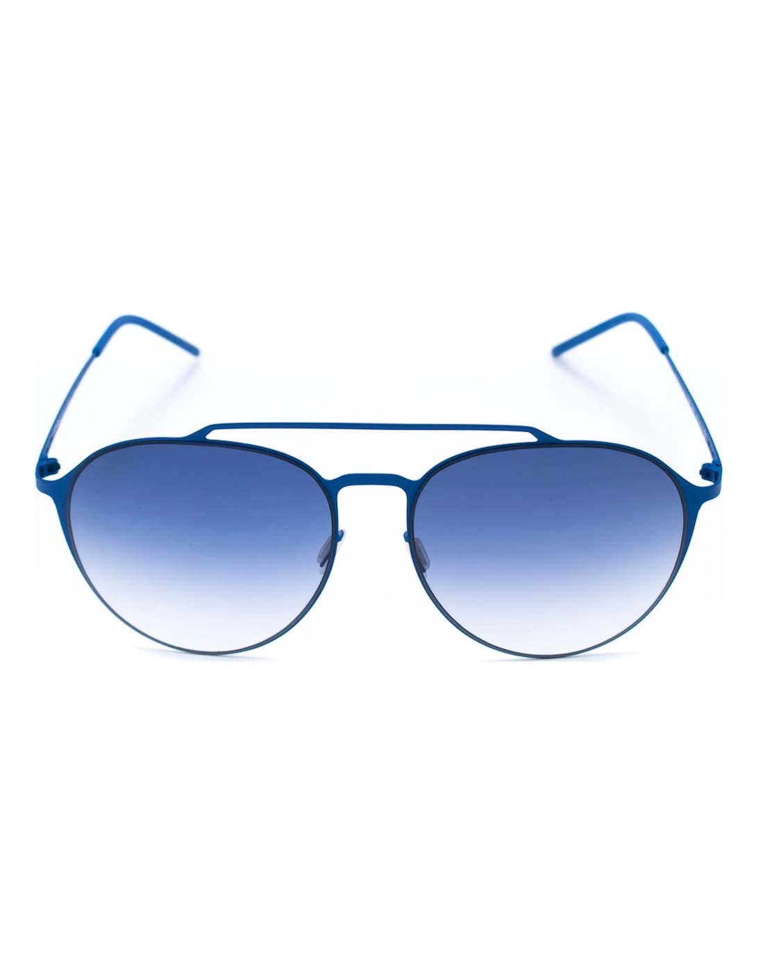 Italia independent 0221-022-000 GLASSES