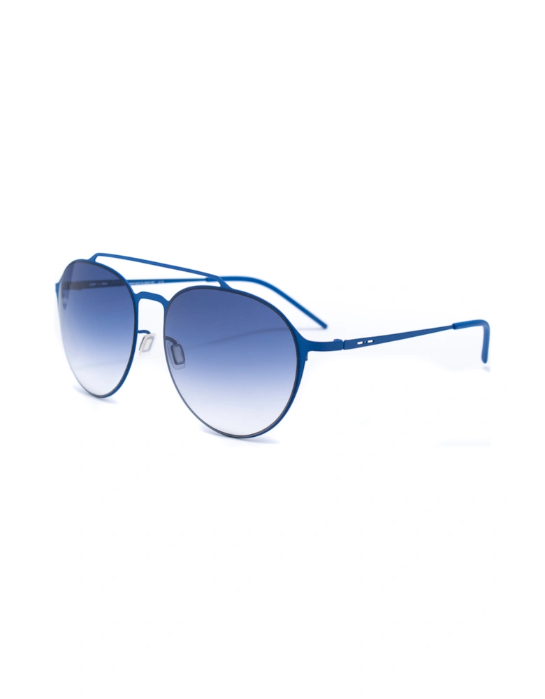 Italia independent 0221-022-000 GLASSES