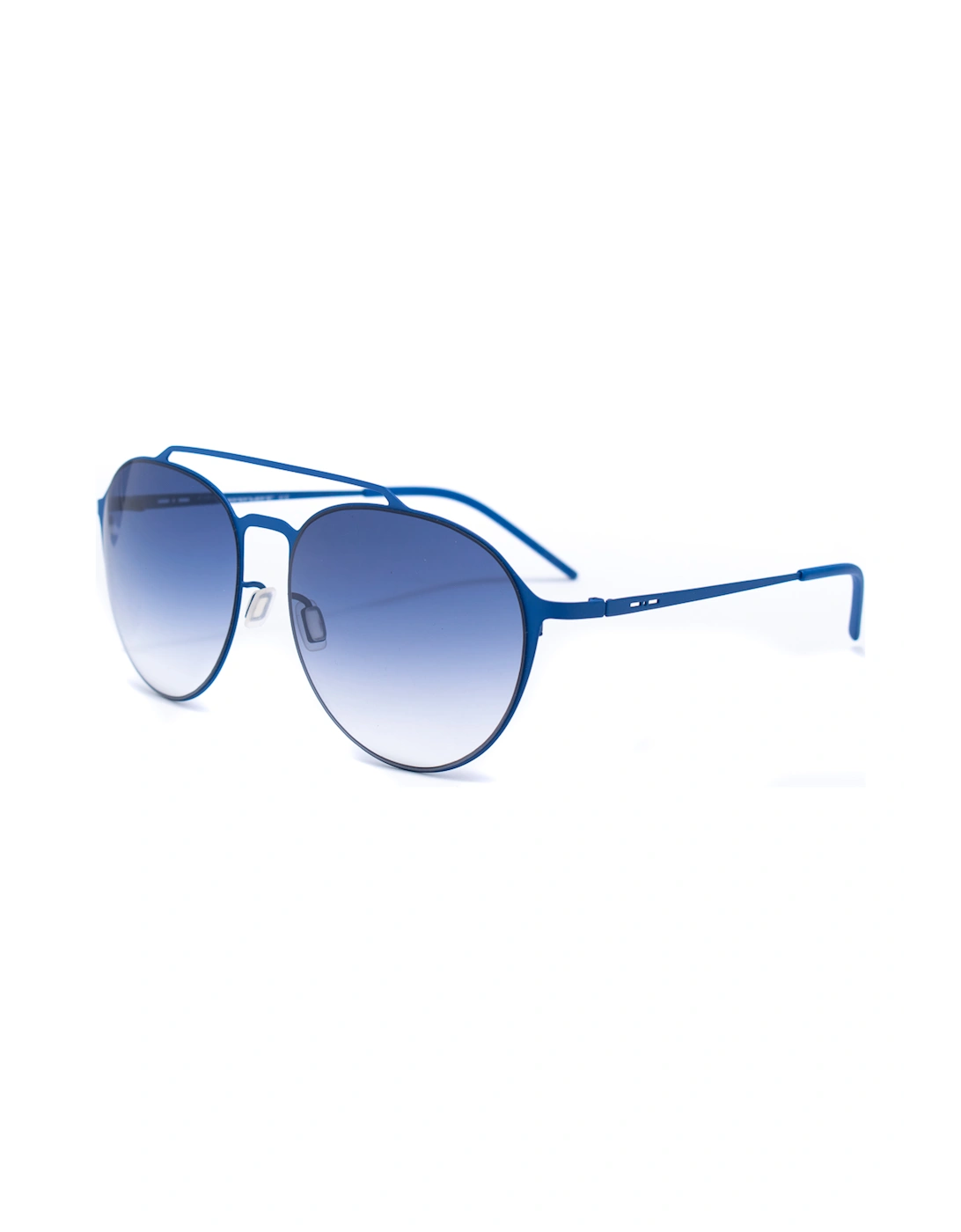 Italia independent 0221-022-000 GLASSES