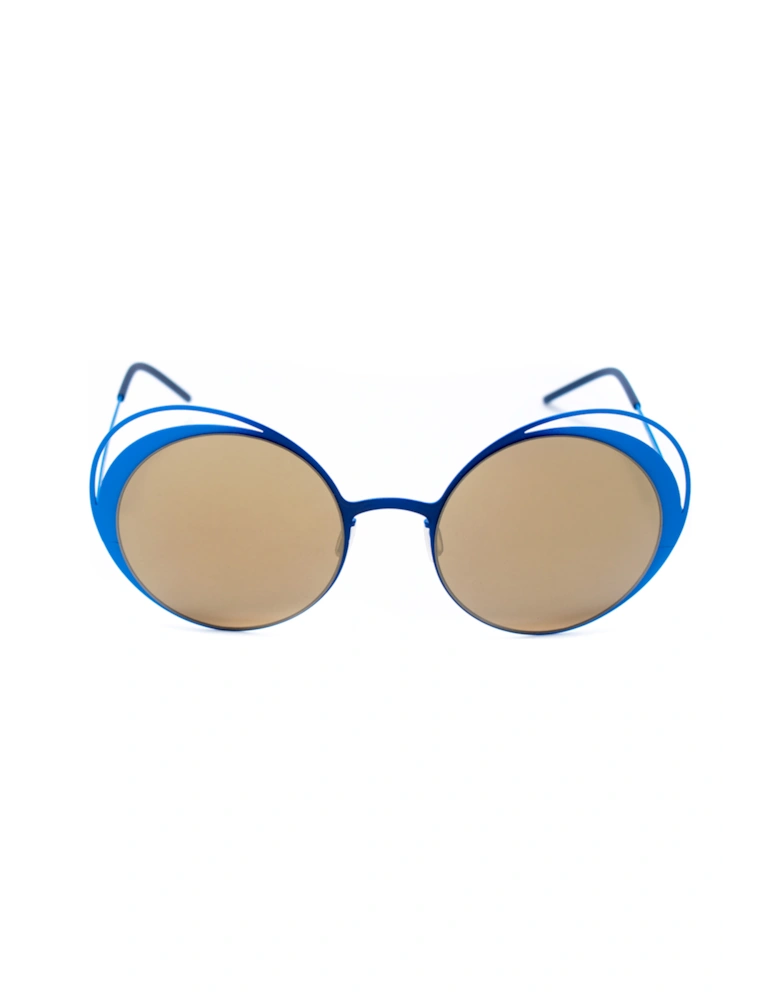 Italia independent 0220-021-022 GLASSES