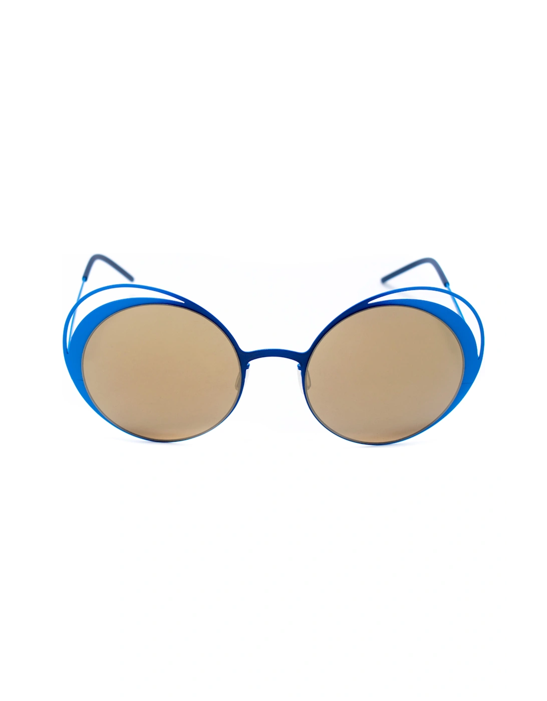 Italia independent 0220-021-022 GLASSES