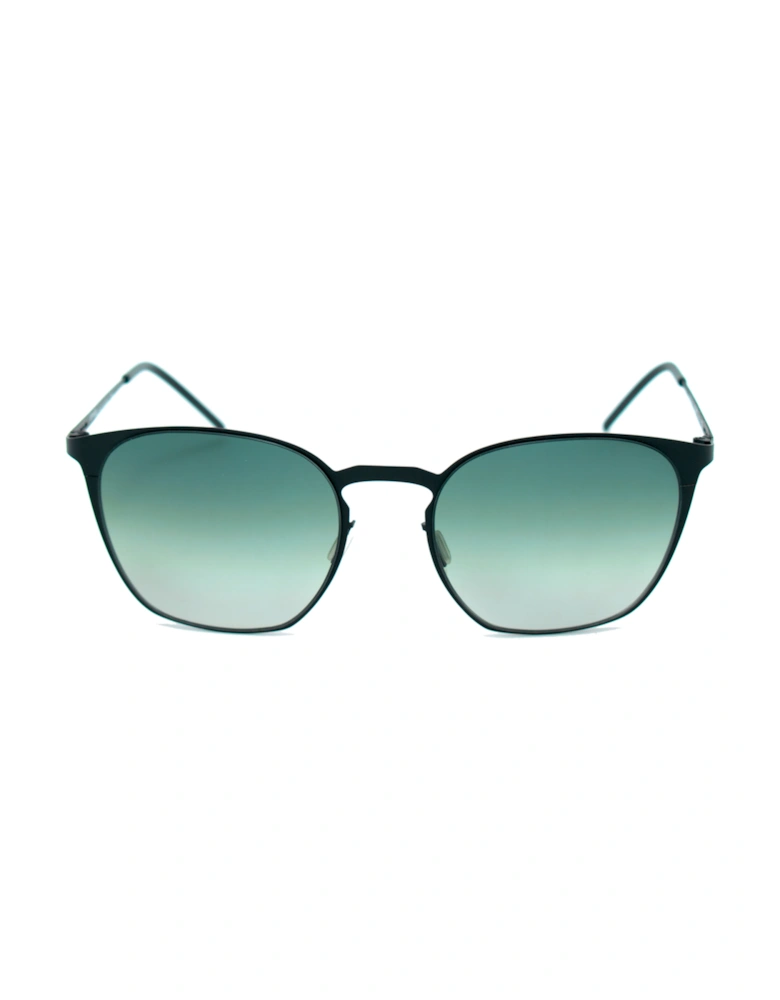 Italia independent 0223-009-000 GLASSES