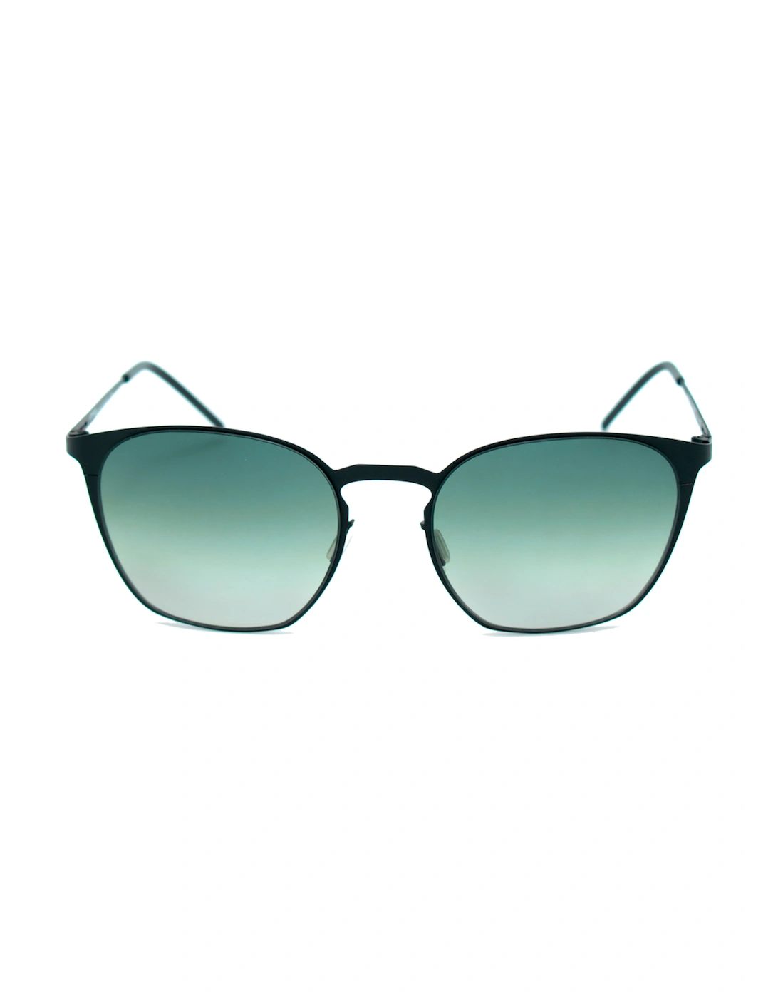 Italia independent 0223-009-000 GLASSES