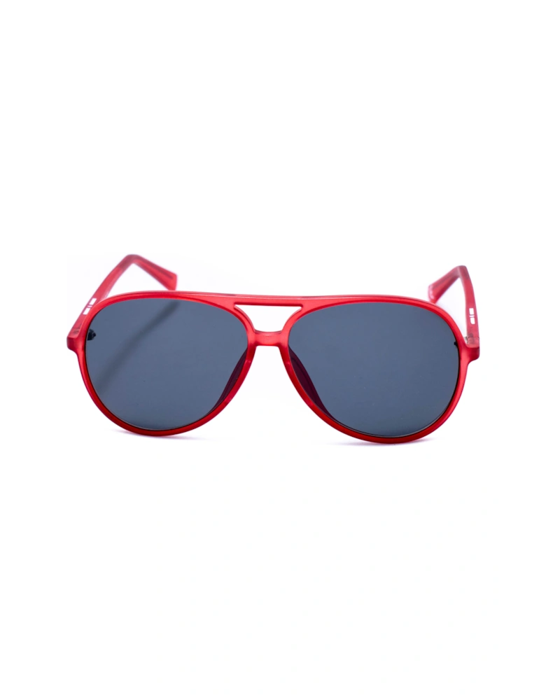 Italia independent 0402-051-000 GLASSES