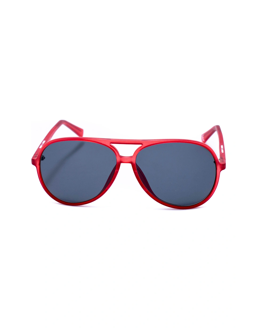 Italia independent 0402-051-000 GLASSES