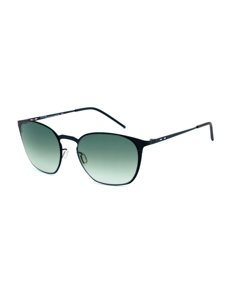 Italia independent 0223-009-000 GLASSES
