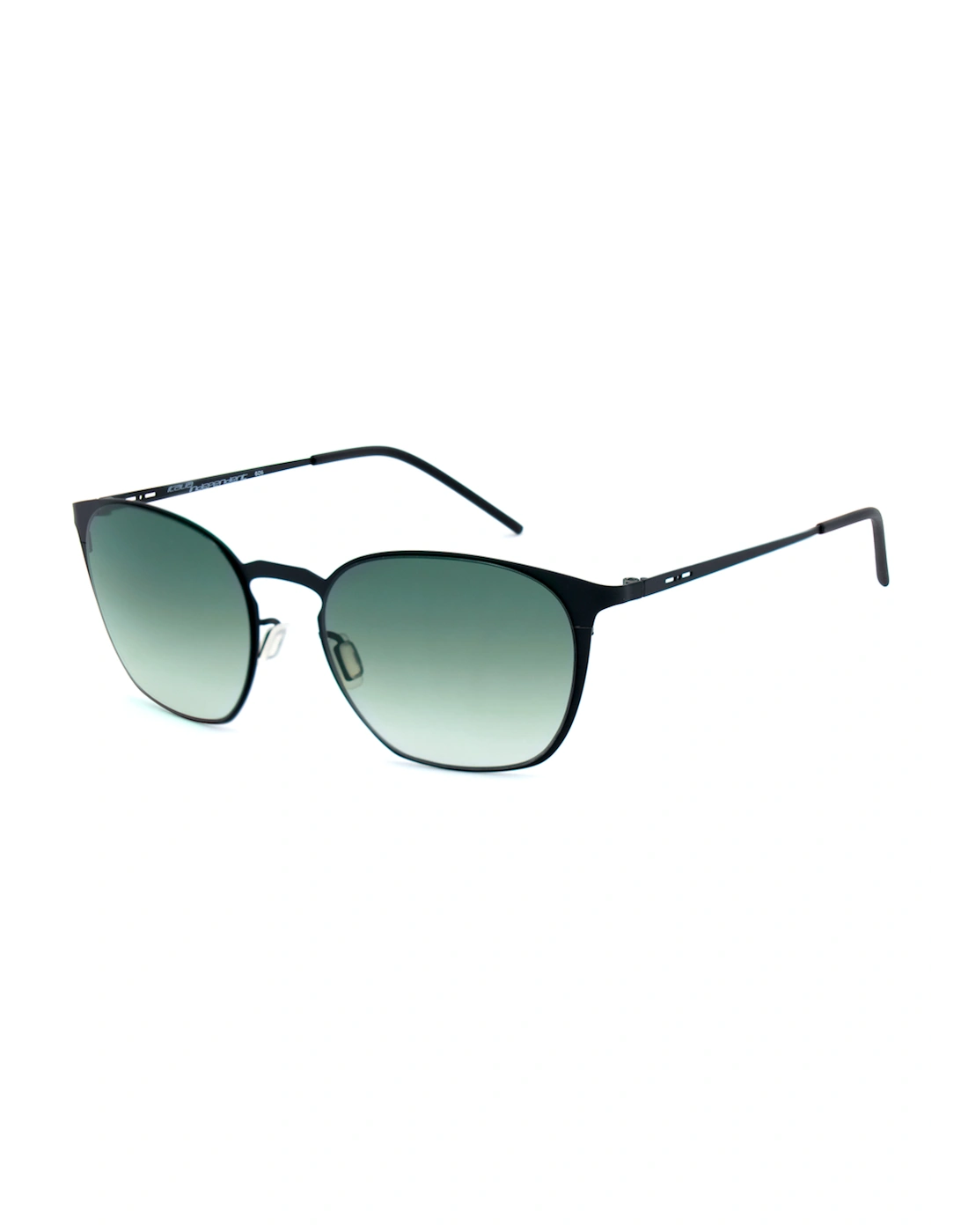 Italia independent 0223-009-000 GLASSES