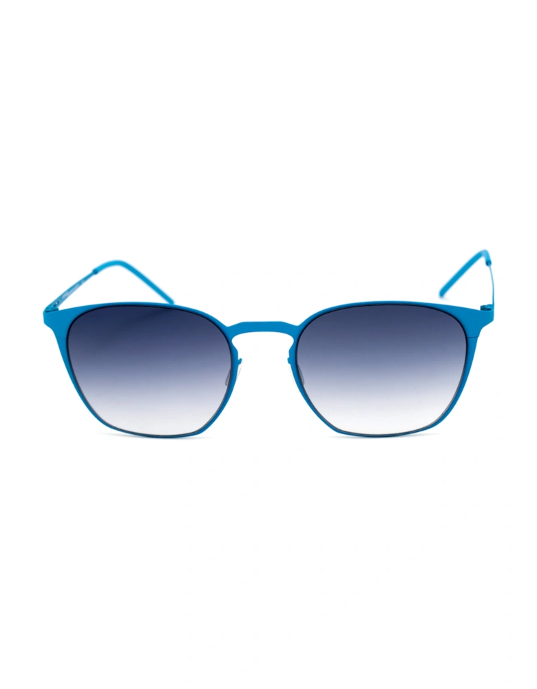 Italia independent 0223-027-000 GLASSES