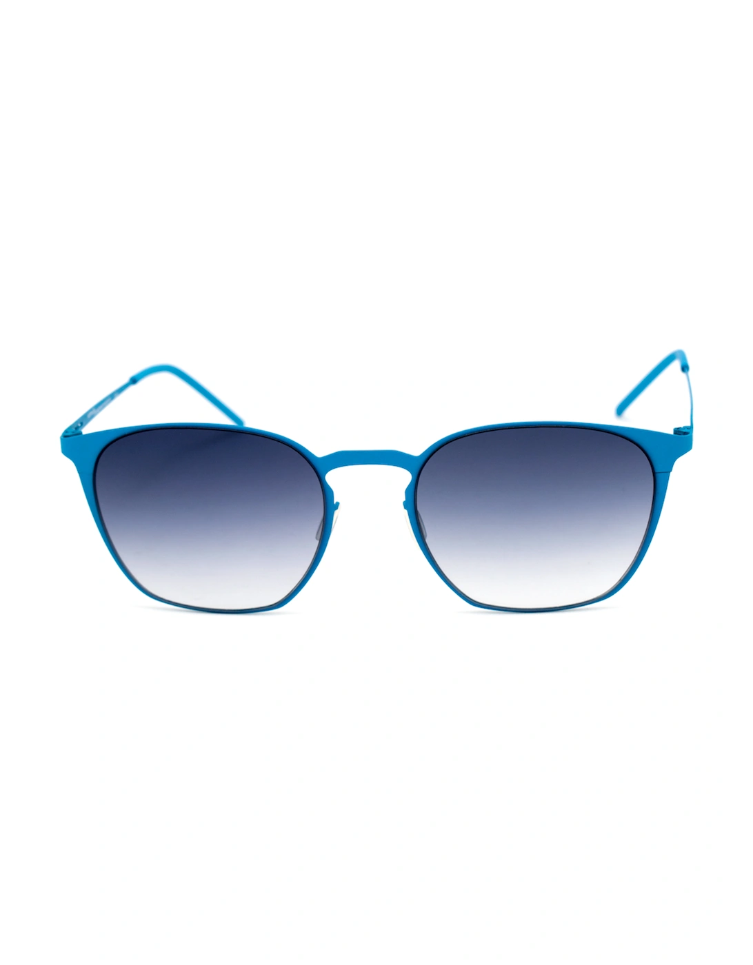 Italia independent 0223-027-000 GLASSES