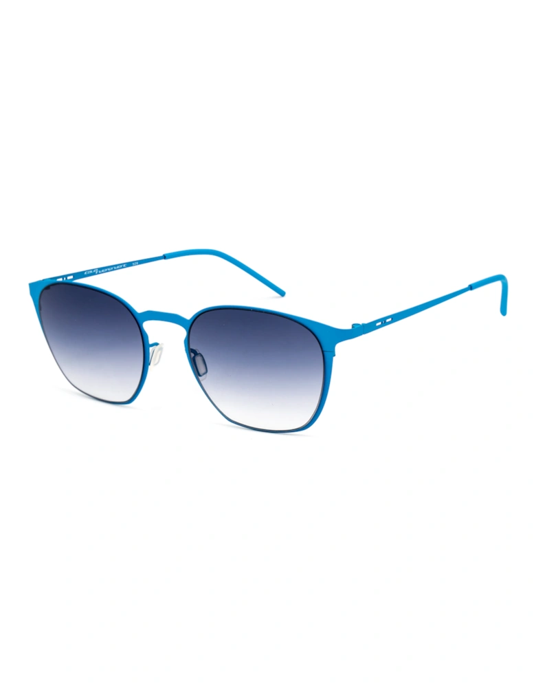 Italia independent 0223-027-000 GLASSES
