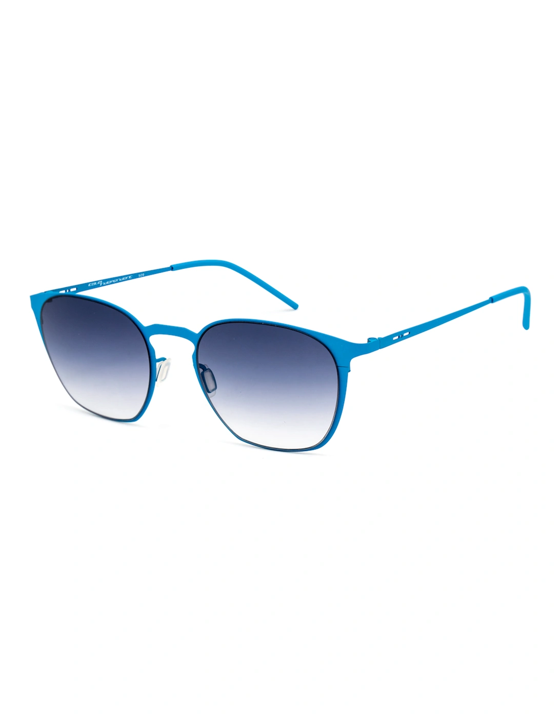 Italia independent 0223-027-000 GLASSES