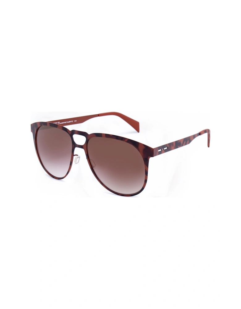 Italia independent 0501-092-000 GLASSES