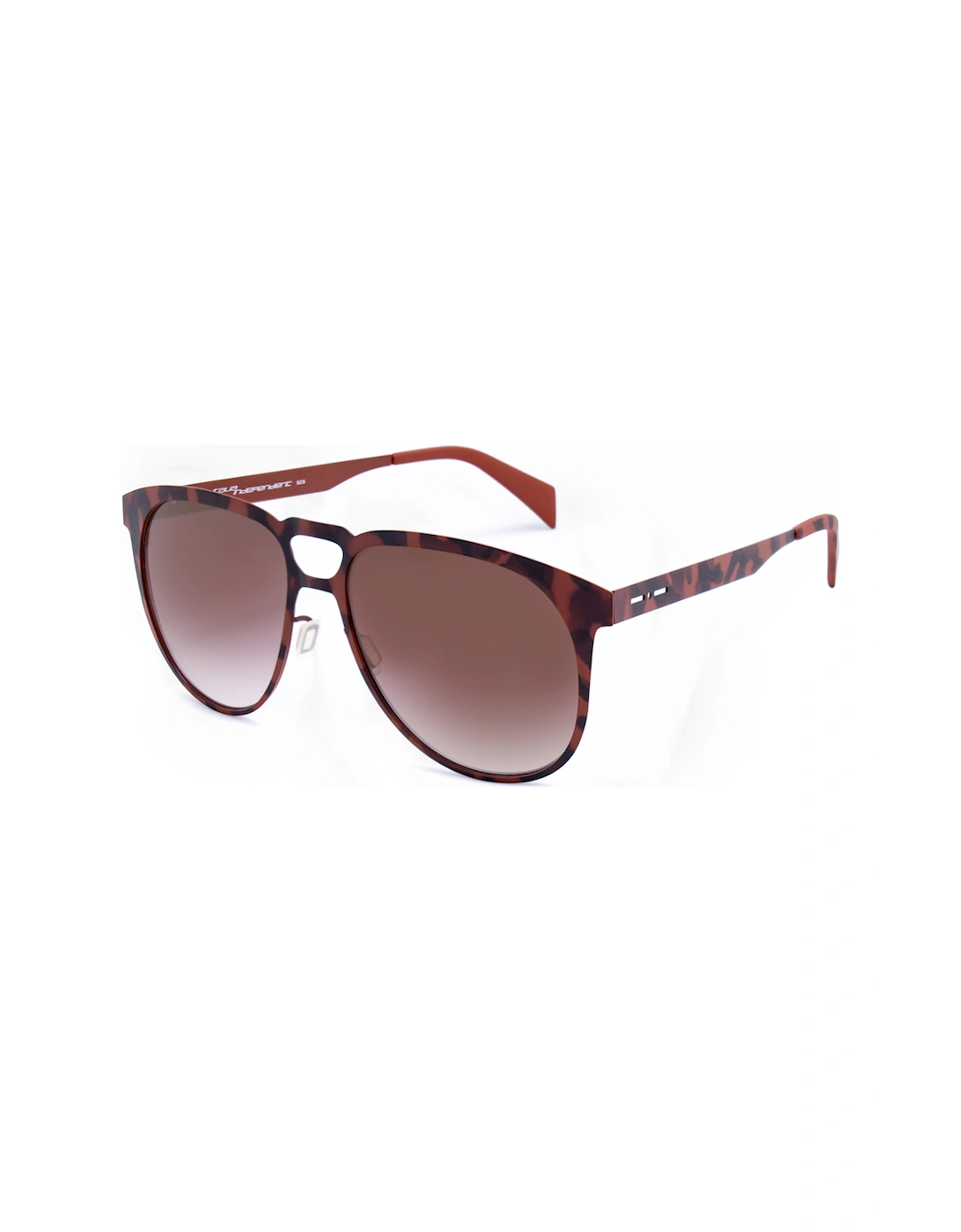 Italia independent 0501-092-000 GLASSES