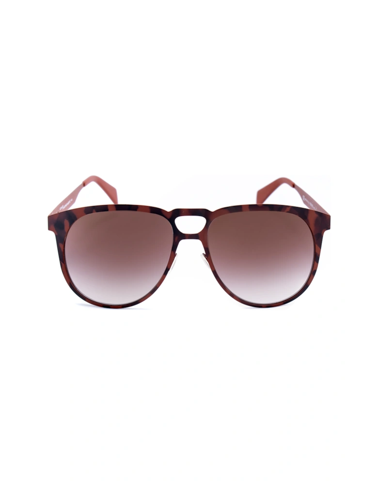 Italia independent 0501-092-000 GLASSES