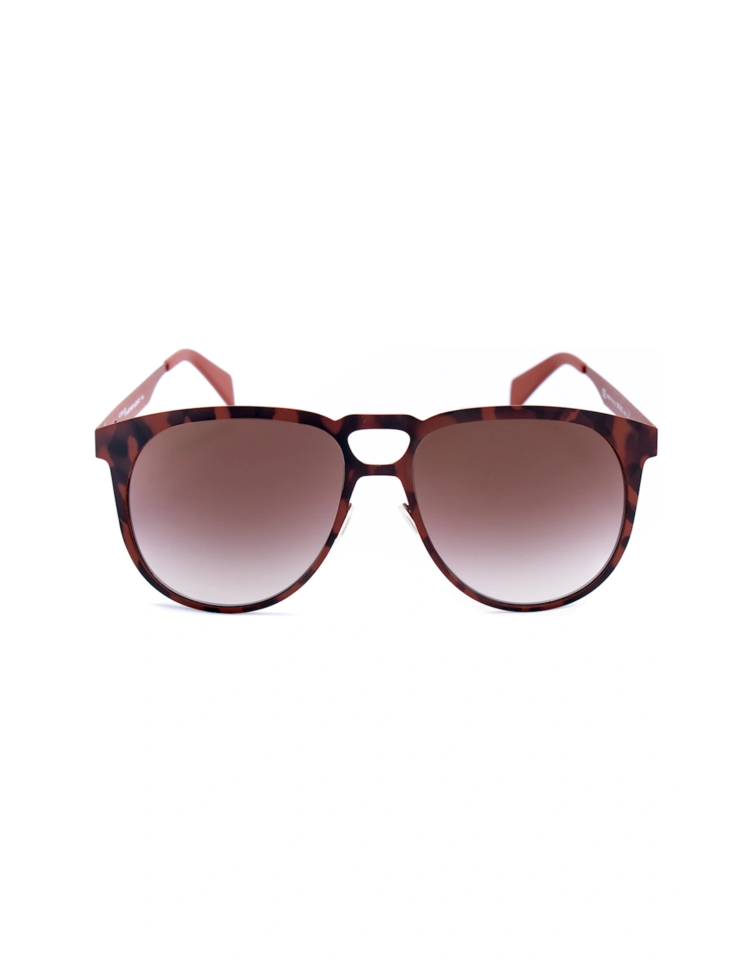 Italia independent 0501-092-000 GLASSES