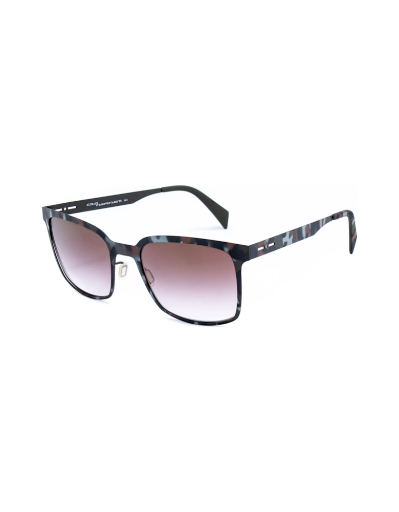 Italia independent 0500-093-000 GLASSES
