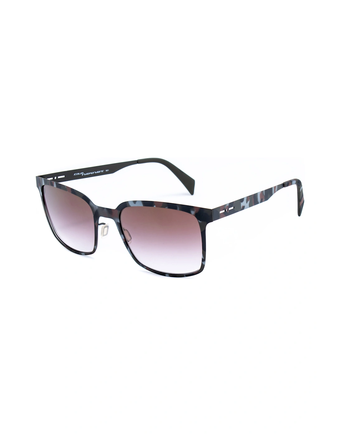 Italia independent 0500-093-000 GLASSES