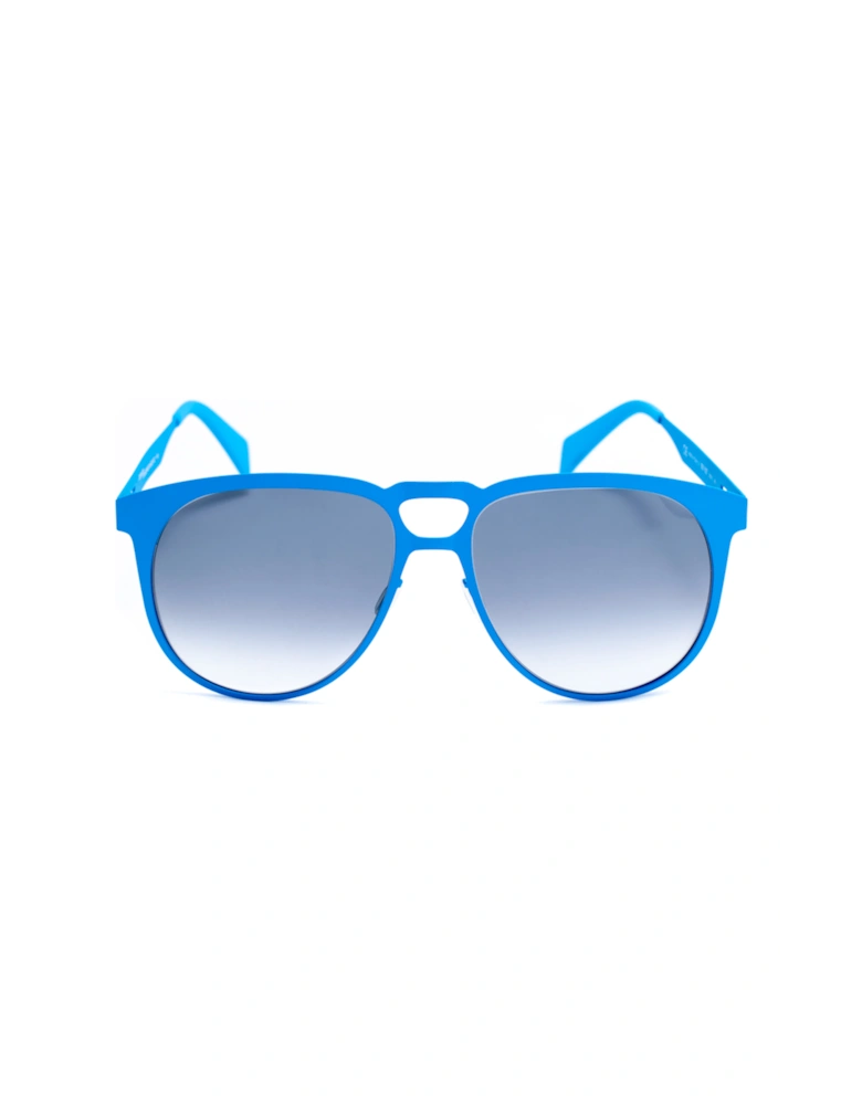 Italia independent 0501-027-000 GLASSES