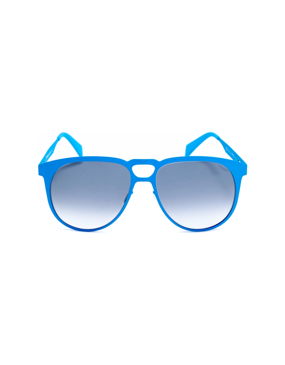 Italia independent 0501-027-000 GLASSES