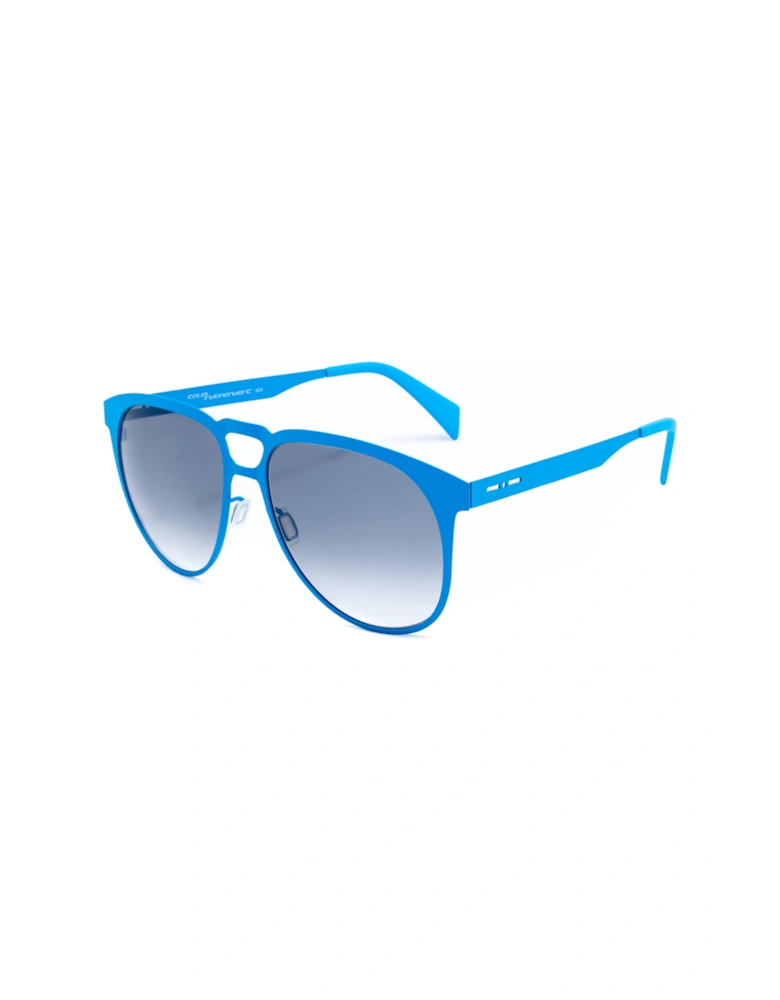 Italia independent 0501-027-000 GLASSES
