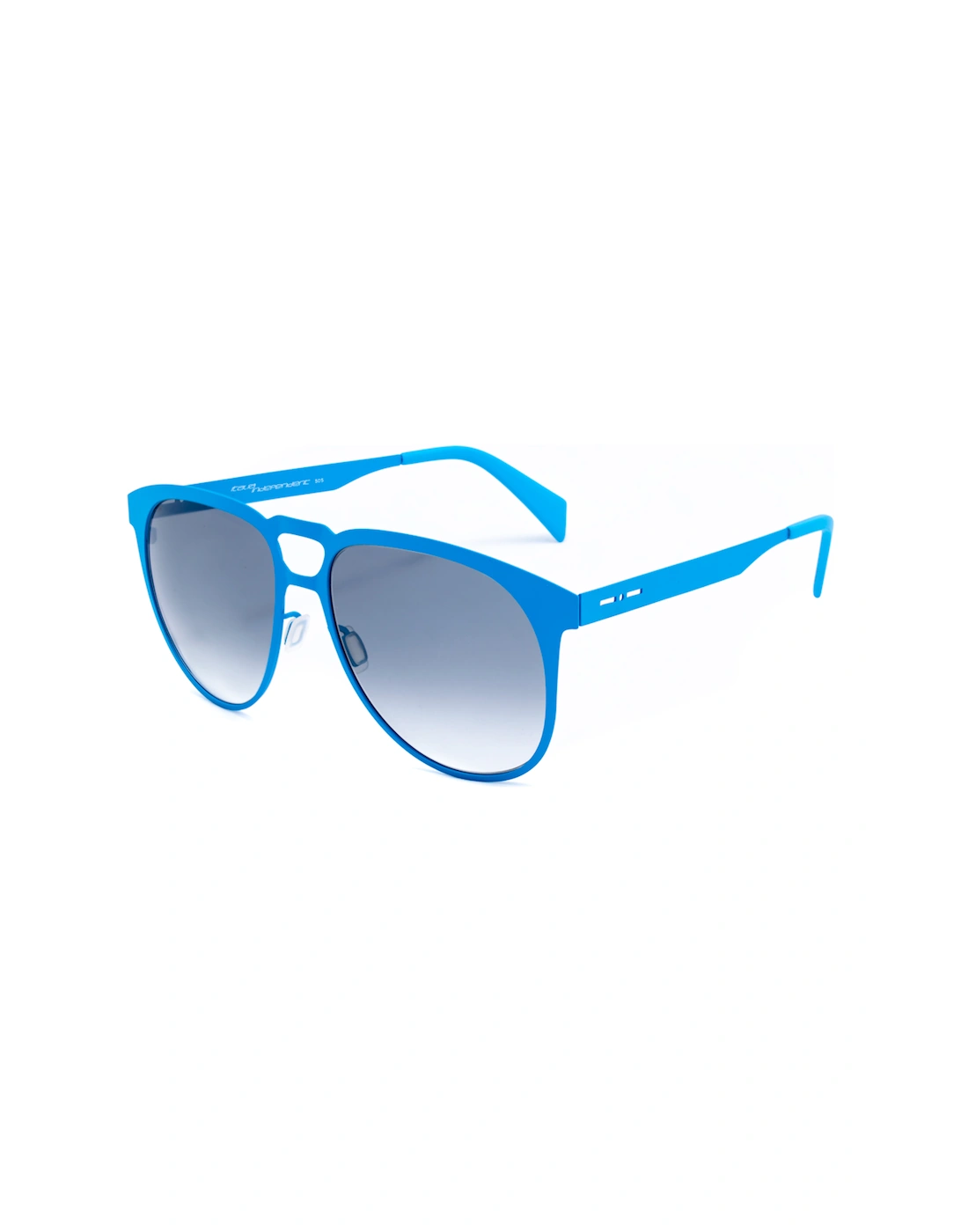 Italia independent 0501-027-000 GLASSES