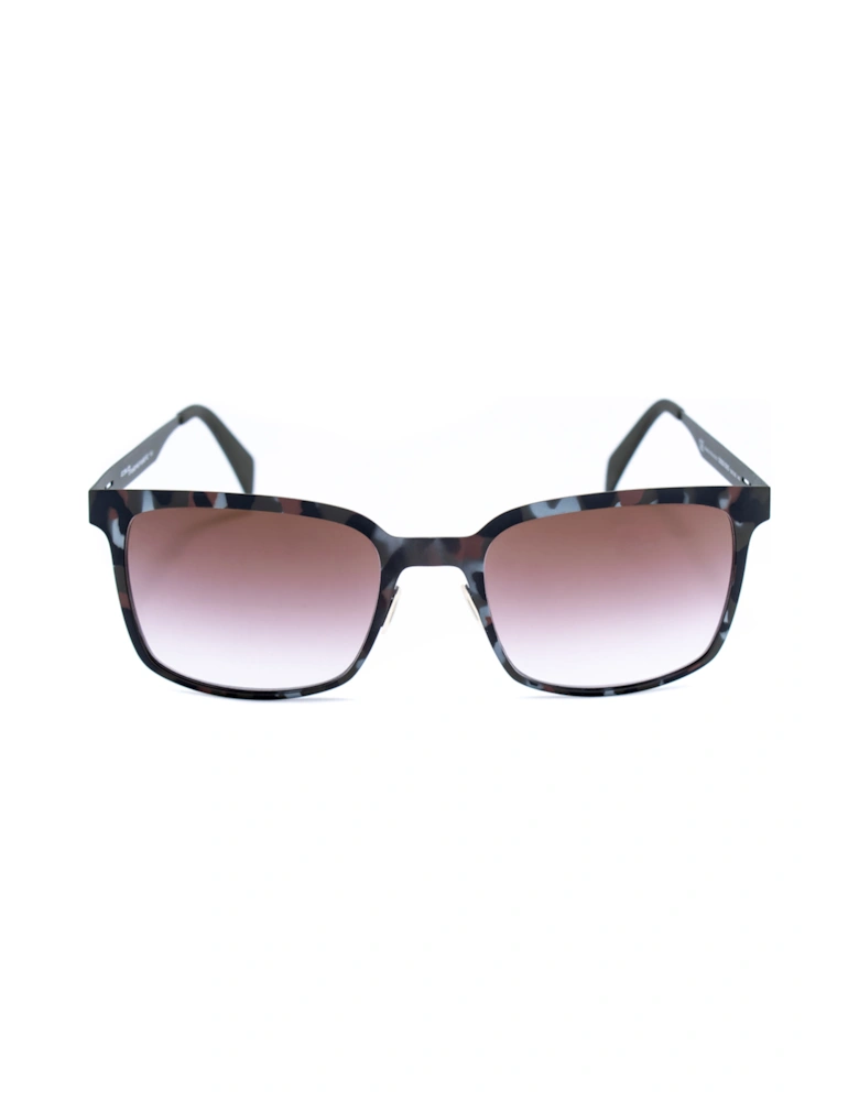 Italia independent 0500-093-000 GLASSES