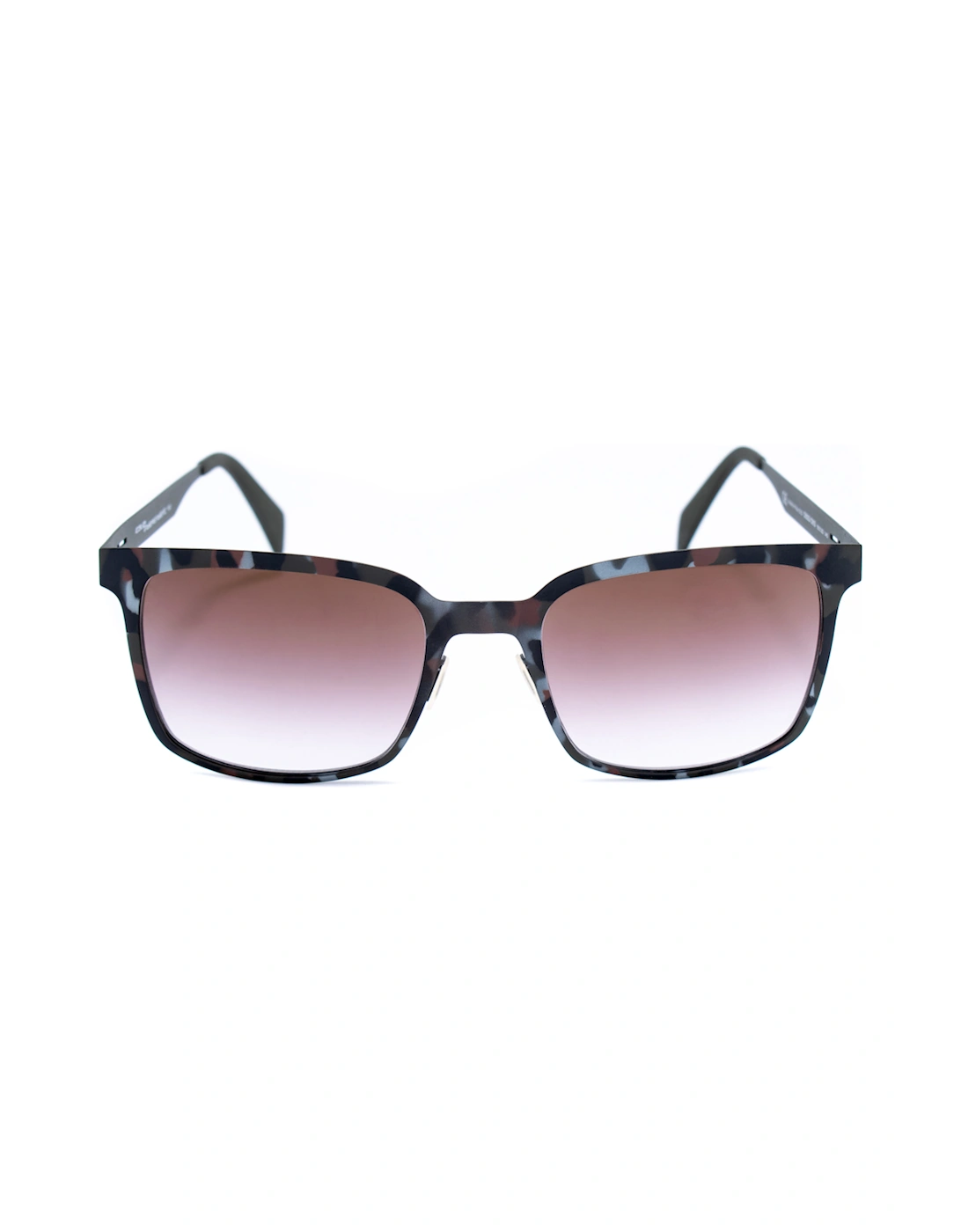 Italia independent 0500-093-000 GLASSES