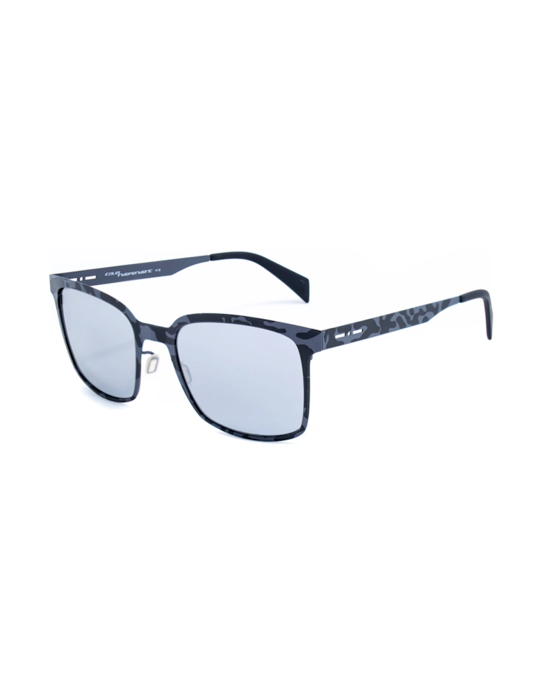 Italia independent 0500-153-000 GLASSES