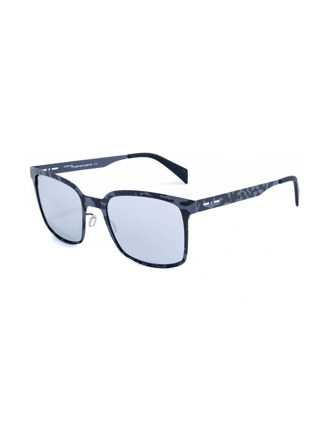 Italia independent 0500-153-000 GLASSES