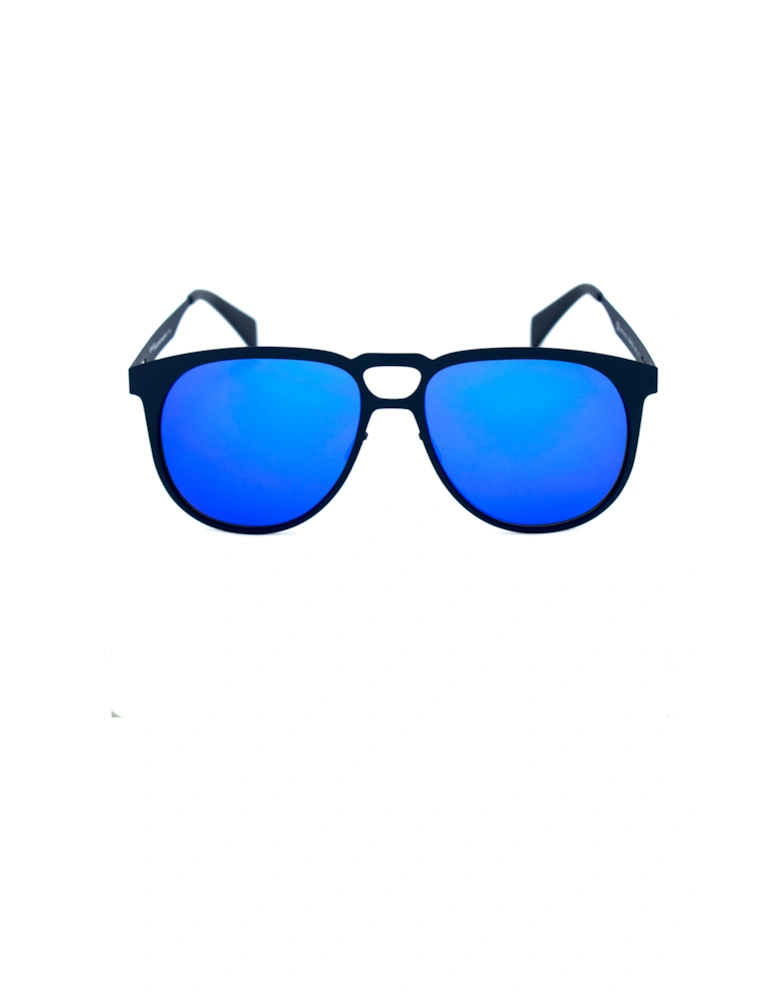 Italia independent 0501-021-000 GLASSES