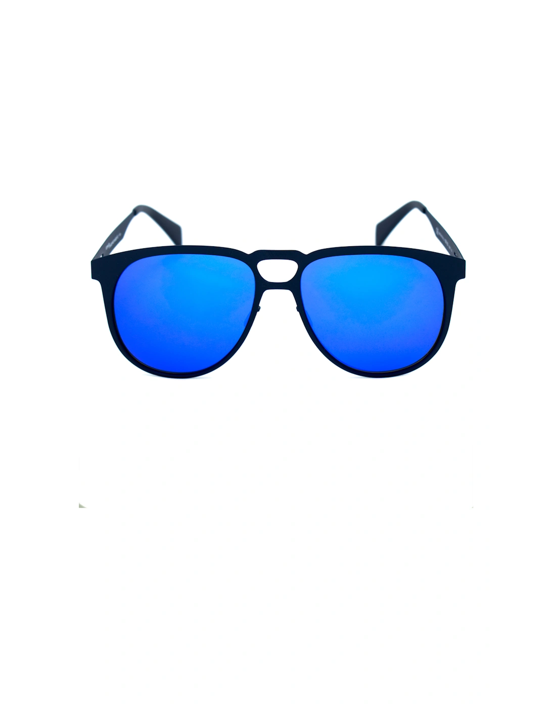 Italia independent 0501-021-000 GLASSES